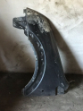Oto Çıkma Parça / Ford / Transit Connect / Kaporta & Karoser / Sol Ön Çamurluk / Çıkma Parça 