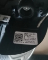 Oto Çıkma Parça / Audi / A4 / Direksiyon / Direksiyon Simidi / Çıkma Parça 