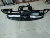 Oto Çıkma Parça / Bmw / 3 Serisi / Göğüslük & Torpido / Komple Torpido / Çıkma Parça 