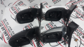 Oto Çıkma Parça / Volkswagen / Transporter / Ayna / Sol Dış Ayna / Çıkma Parça 