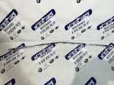 Oto Çıkma Parça / Mercedes / CLA / Tampon / Tampon Çıtası / Sıfır Parça 