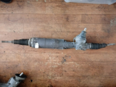 Oto Çıkma Parça / Audi / A4 / Direksiyon / Direksiyon Kutusu / Çıkma Parça 