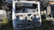 Oto Çıkma Parça / Mercedes / Vito / Kaporta & Karoser / Bagaj Kapağı / Çıkma Parça 