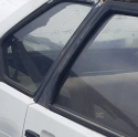 1993 model lada samara çıkma sağ kelebek camı