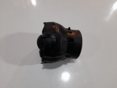 Oto Çıkma Parça / Seat / Ibiza / Göğüslük & Torpido / Havalandırma Izgaraları / Çıkma Parça 