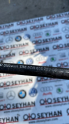 Oto Çıkma Parça / Skoda / Octavia / Fren / El Freni Kolu / Çıkma Parça 