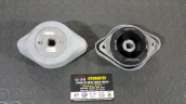Oto Çıkma Parça / Audi / A6 / Motor / Takozu & Kulağı / Sıfır Parça 