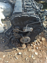 Oto Çıkma Parça / Ford / Mondeo / Motor / Motor (komple) / Çıkma Parça 