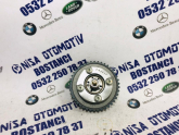 Oto Çıkma Parça / Mercedes / CLA / Motor / Eksantrik / Çıkma Parça 