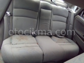 1996 VOLVO S40 KOMPLE KOLTUKLAR.