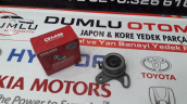 Oto Çıkma Parça / Hyundai / Accent / Motor / Rulman / Sıfır Parça 