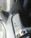 2005 HONDA HR-V 1.6 BENZİNLİ HATASIZ DOLU TORPİDO.