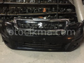Oto Çıkma Parça / Peugeot / 301 / Kaporta & Karoser / Kaput / Çıkma Parça 
