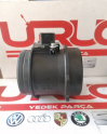 Oto Çıkma Parça / Audi / A7 / Motor / Hava Akışmetre / Çıkma Parça 