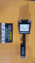 Oto Çıkma Parça / Skoda / Forman / Far & Stop / Sağ Ön Far / Sıfır Parça 