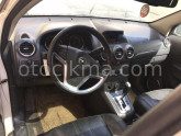 Oto Çıkma Parça / Opel / Mokka / Koltuk & Döşeme / Kapı Döşemesi / Çıkma Parça 