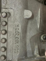 Oto Çıkma Parça / Volkswagen / Passat / Motor / Silindir Kapağı / Çıkma Parça 