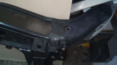 Oto Çıkma Parça / Hyundai / Elantra / Kaporta & Karoser / Ön Panel / Sıfır Parça 