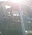 2010 VOLVO XC60 KOMPLE ÇIKMA SİLECEK KOLU.
