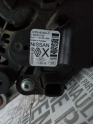 Oto Çıkma Parça / Renault / Megane / Elektrik / Şarj Dinamosu / Çıkma Parça 