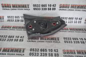 Oto Çıkma Parça / Honda / Jazz / Far & Stop / Sol Arka Stop / Çıkma Parça 