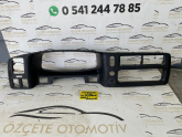 Oto Çıkma Parça / Mitsubishi / L200 / Teyp / Teyp Çerçevesi / Çıkma Parça 