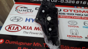 Oto Çıkma Parça / Nissan / Qashqai / Far & Stop / Sol Arka Stop / Sıfır Parça 