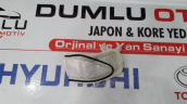 Oto Çıkma Parça / Honda / Jazz / Ayna / Ayna Sinyali / Sıfır Parça 