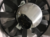 Oto Çıkma Parça / Volkswagen / Golf / Fan / Fan Motoru / Sıfır Parça 