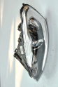 2015 VOLVO S60 HATASIZ SOL FAR.