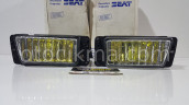 Oto Çıkma Parça / Seat / Cordoba / Far & Stop / Sis Farı / Sıfır Parça 