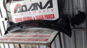 Oto Çıkma Parça / Hyundai / i20 / Oto Cam / Cam Motoru / Çıkma Parça 