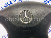 Oto Çıkma Parça / Mercedes / Sprinter / Airbag / Sürücü Airbag / Çıkma Parça 