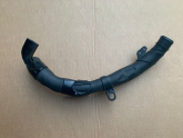 Oto Çıkma Parça / Volkswagen / Caddy / Motor / Turbo Hortumu / Çıkma Parça 