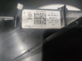 Oto Çıkma Parça / Volkswagen / Passat / Far & Stop / Sol Ön Far / Çıkma Parça 