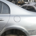 2011 HONDA CİVİC YAKIT DEPOSU ORİJİNAL.