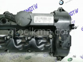 Oto Çıkma Parça / Mercedes / C Serisi / Motor / Külbütör Kapağı / Çıkma Parça 