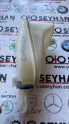 Oto Çıkma Parça / Toyota / Corolla / Motor / Blok / Çıkma Parça 