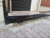 Oto Çıkma Parça / Mercedes / C180 / Kaporta & Karoser / Marşpiyel Sacı / Çıkma Parça 