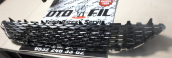 Oto Çıkma Parça / Ford / Focus / Kaporta & Karoser / Ön Panel / Çıkma Parça 