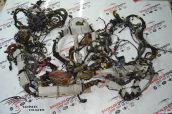 Oto Çıkma Parça / Bmw / X5 / Elektrik / Elektrik Tesisatı / Çıkma Parça 