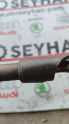 Oto Çıkma Parça / Volkswagen / Caddy / Motor / Turbo Hortumu / Çıkma Parça 