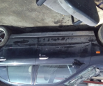 2000 NİSSAN PRİMERA 1.8 HATASIZ SOL YAN PANEL.