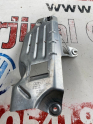 Oto Çıkma Parça / Audi / A3 / Motor / Bağlantı Braketi / Çıkma Parça 