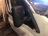 Oto Çıkma Parça / Ford / Transit / Motor / Enjektör / Çıkma Parça 