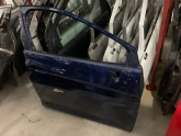 Oto Çıkma Parça / Opel / Astra / Kaporta & Karoser / Sağ Ön Kapı / Çıkma Parça 