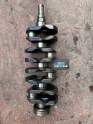 Oto Çıkma Parça / Ford / Focus / Motor / Krank / Çıkma Parça 