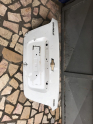 Oto Çıkma Parça / Chevrolet / Aveo / Kaporta & Karoser / Bagaj Kapağı / Çıkma Parça 