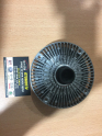 Oto Çıkma Parça / Audi / A6 / Fan / Fan Motoru / Sıfır Parça 