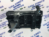 Oto Çıkma Parça / Mercedes / Vito / Motor / Karter / Çıkma Parça 